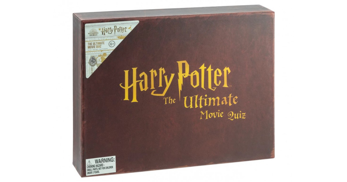 harry-potter-the-ultimate-movie-quiz-deskov-hry-planeta-her