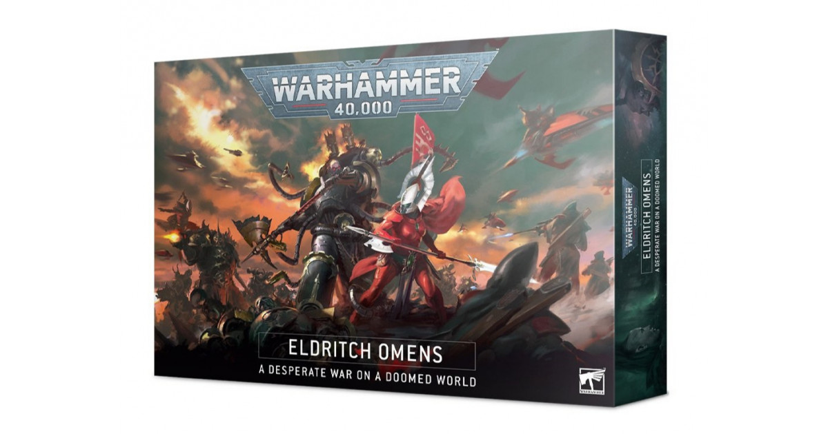 warhammer-40-000-eldritch-omens-deskov-hry-planeta-her