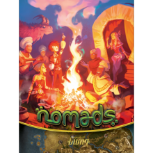 Nomads