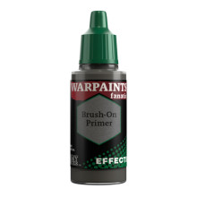 The Army Painter - Warpaints Fanatic Efffects: Brush-On Primer