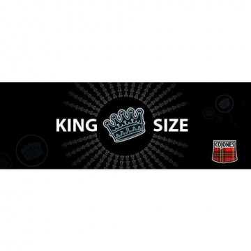 King Size