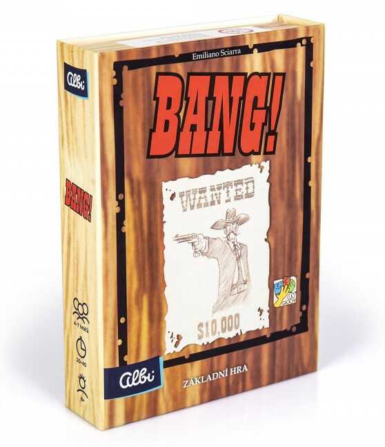 Bang!