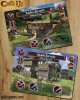 Fotografie 4