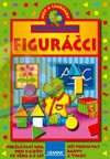 Figuráčci