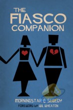 Fiasco: Companion