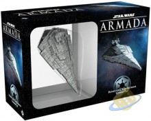 Star Wars: Armada - Victory-class Star Destroyer