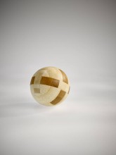 Bamboo - Ball