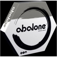 Abalone (2017)