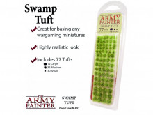 Army Painter - Swamp Tuft