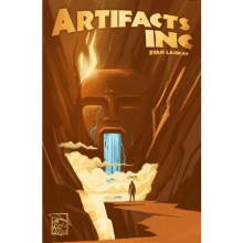 Artifacts, Inc.