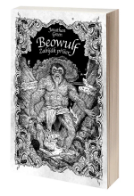Beowulf: Zabiják příšer - Gamebook