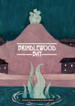 Brindlewood Bay RPG