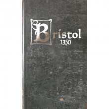 Bristol 1350