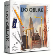 Do oblak