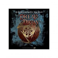 Dread Draw