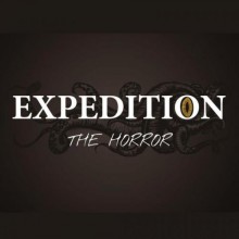Expedition: The Horror