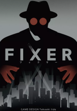 FIXER