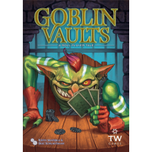 Goblin Vaults