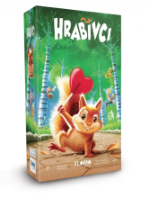 Hrabivci