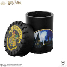 Kalíšek na kostky - Hogwarts Dice Cup