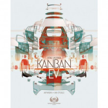 Kanban EV - CZ/EN