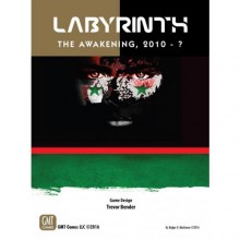 Labyrinth: The Awakening, 2010 – ?