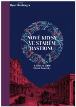 Nové krysy ve starém Bastionu