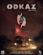 Odkaz: Kniha přežití