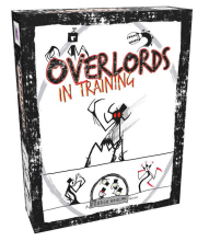 Overlords: In Training