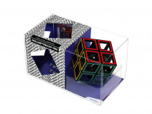 RECENTTOYS - Hollow Cube 2 na 2