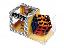 RECENTTOYS - Hollow Cube