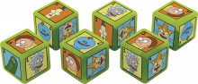 Rick and Morty: Dice set