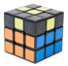 Rubikova kostka 3x3 - trénovací