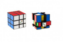 Rubikova kostka Blocks 3x3