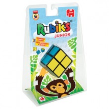 Rubikova kostka Junior