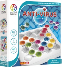 SMART Anti-Virus