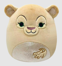 SQUISHMALLOWS Disney Lví král - Nala