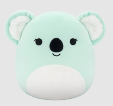SQUISHMALLOWS Koala - Coco