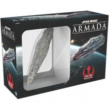 Star Wars: Armada – Home One