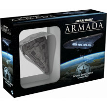 Star Wars: Armada – Imperial Light Carrier