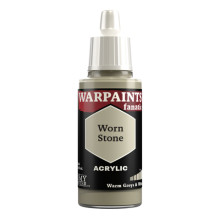 The Army Painter - Warpaints Fanatic: Worn Stone