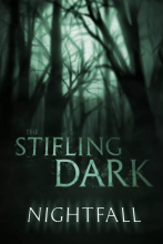 The Stifling Dark: Nightfall - rozšíření