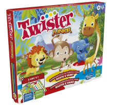 Twister - Junior