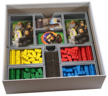 Viscounts of the West Kingdom insert