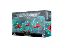 Warhammer 40,000 - Aeldari: Windriders