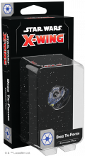 X-Wing Second Edition: Droid Tri-Fighter Expansion Pack
