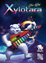 Xylotara