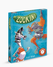 Zookini