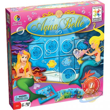 SMART Aqua Bella