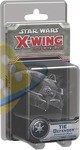 Star Wars: X-Wing Miniatures Game - TIE Defender Expansion Pack